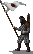 Thumbnail for version as of 19:18, 17 May 2026