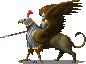 File:2629 1.png