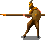 Thumbnail for version as of 19:13, 17 May 2026