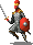 Thumbnail for version as of 19:19, 17 May 2026