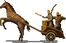 File:1079 2.png