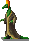 Thumbnail for version as of 19:15, 17 May 2026