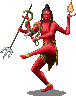 File:1096 1.png