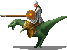 File:1185 2.png