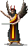 Thumbnail for version as of 19:19, 17 May 2026