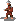 Thumbnail for version as of 19:13, 17 May 2026