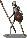 Thumbnail for version as of 19:18, 17 May 2026