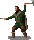 Thumbnail for version as of 19:18, 17 May 2026