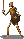 Thumbnail for version as of 19:13, 17 May 2026