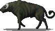 File:1290 2.png