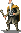 Thumbnail for version as of 19:17, 17 May 2026