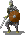 Thumbnail for version as of 19:18, 17 May 2026