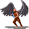 Thumbnail for version as of 19:14, 17 May 2026