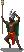 Thumbnail for version as of 19:15, 17 May 2026