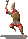 Thumbnail for version as of 19:19, 17 May 2026