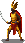 Thumbnail for version as of 19:15, 17 May 2026