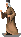Thumbnail for version as of 19:17, 17 May 2026