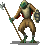 Thumbnail for version as of 19:17, 17 May 2026