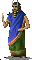 Thumbnail for version as of 19:20, 17 May 2026