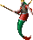 Thumbnail for version as of 19:20, 17 May 2026