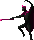 Thumbnail for version as of 19:15, 17 May 2026