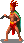 Thumbnail for version as of 19:16, 17 May 2026