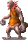 Thumbnail for version as of 19:17, 17 May 2026