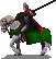File:1957 2.png