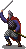 Thumbnail for version as of 19:18, 17 May 2026