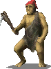 File:2641 1.png