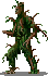 Thumbnail for version as of 19:14, 17 May 2026