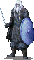 File:0844 1.png
