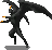 Thumbnail for version as of 19:17, 17 May 2026