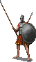File:3224 1.png