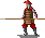 Thumbnail for version as of 19:16, 17 May 2026