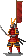 Thumbnail for version as of 19:16, 17 May 2026