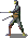 Thumbnail for version as of 19:16, 17 May 2026