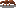 Thumbnail for version as of 19:15, 17 May 2026