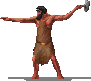 File:1230 2.png