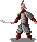 Thumbnail for version as of 19:17, 17 May 2026