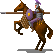 File:1107 2.png