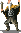 Thumbnail for version as of 19:17, 17 May 2026