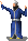 Thumbnail for version as of 19:13, 17 May 2026