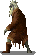 Thumbnail for version as of 19:13, 17 May 2026