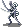 Thumbnail for version as of 19:15, 17 May 2026