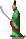 Thumbnail for version as of 19:15, 17 May 2026