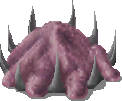 File:1151 1.png