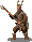 Thumbnail for version as of 19:16, 17 May 2026
