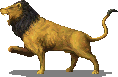 File:2958 2.png