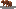 Thumbnail for version as of 19:15, 17 May 2026